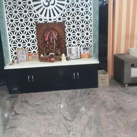 Hotel Bhagirathi Bhawanipatna Zewnętrze zdjęcie